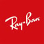 Ray-Ban coupon codes