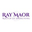 Ray Maor coupon codes