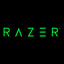 Razer promo codes