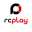 RcPlay códigos descuento