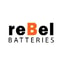 ReBel Batteries coupon codes