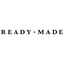 Ready-Made Jewelry coupon codes