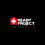 Ready Project coupon codes