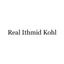 Real Ithmid Kohl coupon codes