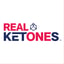 Real Ketones coupon codes