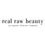 Real Raw Beauty coupon codes