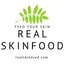 Real Skinfood Shop coupon codes