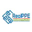 RealPPE Marketplace coupon codes