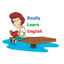 Really Learn English coupon codes