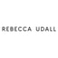 Rebecca Udall coupon codes