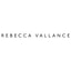 Rebecca Vallance coupon codes