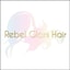 Rebel Glam Hair coupon codes