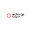 Recharge Health coupon codes