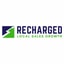 Recharged Business Solutions coupon codes