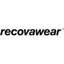Recovawear coupon codes