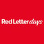 Red Letter Days discount codes
