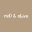 Red & Olive coupon codes