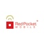 Red Pocket Mobile coupon codes