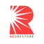 Red Restore coupon codes