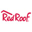 Red Roof coupon codes
