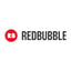 RedBubble gutscheincodes