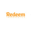 Redeem Therapeutics coupon codes