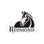 Redmond Equine coupon codes
