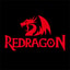 Redragon coupon codes
