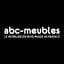 ABC-MEUBLES codes promo