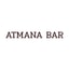 Atmana Bar codes promo