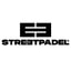 StreetPadel codes promo