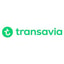 Transavia codes promo