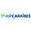 Air Caraïbes codes promo