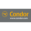 Condor codes promo