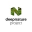 Deep Nature Project codes promo