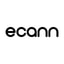 Ecann codes promo