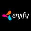 Enjify codes promo