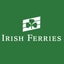 Irish Ferries codes promo