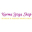 Karma Yoga Shop codes promo
