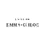 L'Atelier Emma&Chloé codes promo