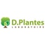 Laboratoire D.Plantes codes promo