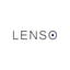 Lenso codes promo