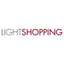 Light Shopping codes promo