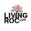 LivingROC codes promo