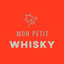 Mon Petit Whisky codes promo
