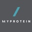 Myprotein codes promo