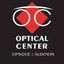Optical Center codes promo