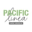 Pacific Linea codes promo