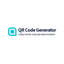 QR Code Generator codes promo