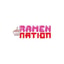 Ramen Nation codes promo